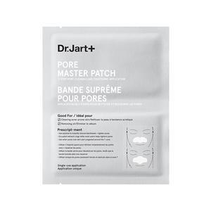 picture of DR.JART+ Pore Master Patch