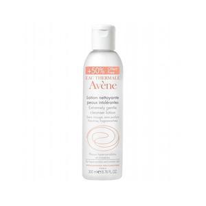 picture of AVENE Lotion Nettoyante Pour Peaux Intolerantes