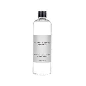 picture of Graymelin The Last Frontier Glacial Water Toner