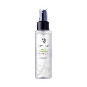 picture of Besone Ph 5.5 Balancing Mist Toner