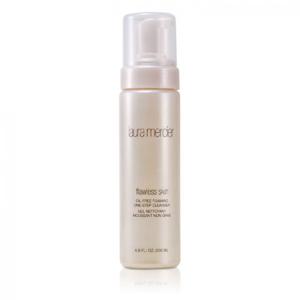 picture of Laura Mercier Flawless Skin One-Step Cleanser