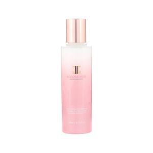 picture of Jayjun Blooming Rose Water Emulsion