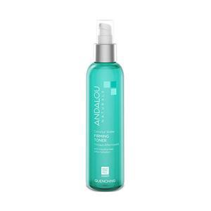 picture of Andalou Naturals Coconut Water Firming Toner