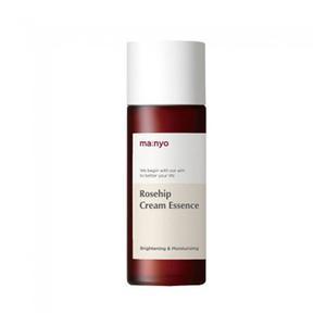 picture of MANYO FACTORY Rosehip Cream Essence