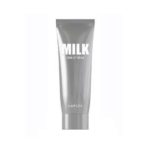 picture of Lapcos Milk Tone Up Cream
