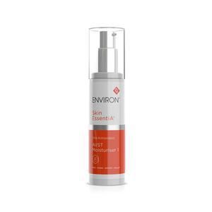 picture of Environ Vita-Antioxidant AVST Moisturiser 1