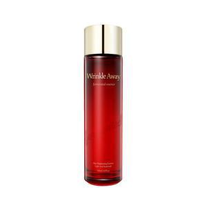 picture of The Skin House Wrinkle-away Fermented Essence
