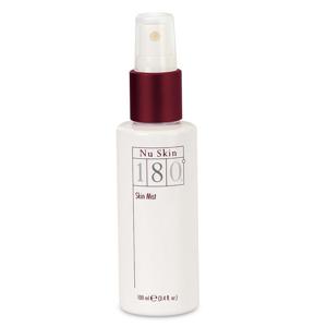 picture of Nu Skin 180º Skin Mist