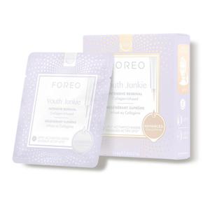 picture of Foreo UFO Activated Masks - Youth Junkie