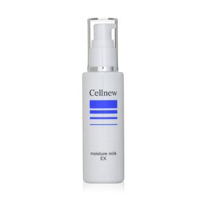 picture of Cellnew Moisture Milk EX