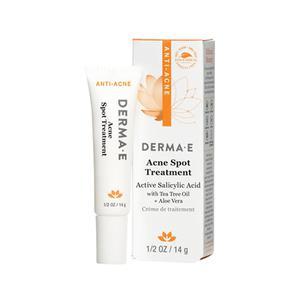 picture of derma e Acne Spot Treatment