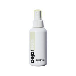picture of bejbiskin Hydrating Spray Toner
