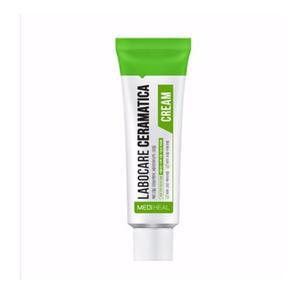 picture of MEDIHEAL Labocare Ceramatica Cream