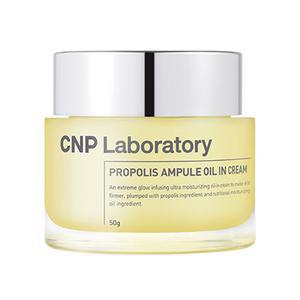 picture of CNP Laboratory Propolis Ampule Oil In Cream
