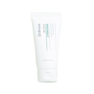 picture of DR. ORACLE A-Thera Cream