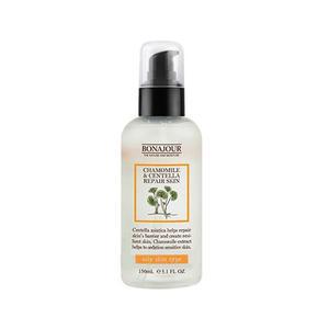picture of Bonajour Chamomile & Centella Repair Skin Toner