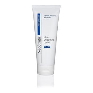 Review of NeoStrata Ultra Smoothing Lotion, 10 AHA by Skin Bliss