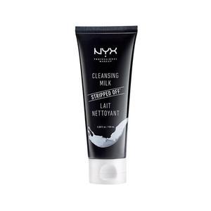picture of Nyx Cosmetics Stripped Off Cleansing Milk