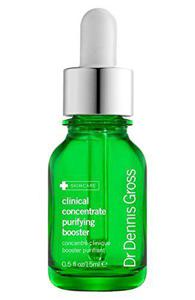 picture of Dr. Dennis Gross Skincare Clinical Concentrate Purifying Booster