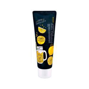 picture of 3wClinic Vitamin C Foam Cleansing
