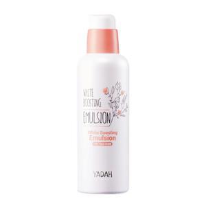 picture of Yadah White Boosting Emulsion