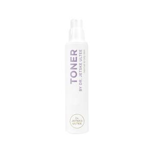 picture of Dr. Jetkse Ultee Toner Normal To Oily Skin