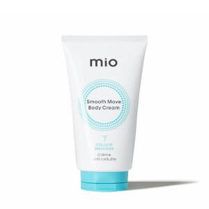 picture of Mio Skincare Crema Anticelulítica Smooth Move