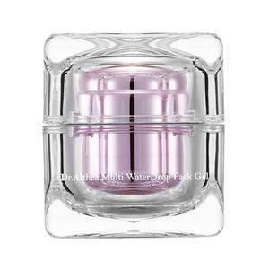 picture of Althea Multi Water Drop Pack Gel