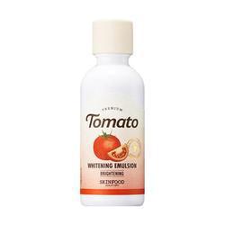picture of SKINFOOD Premium Tomato Whitening Toner