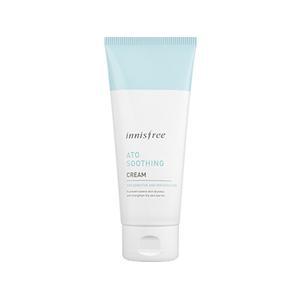 picture of INNISFREE Ato Soothing Cream