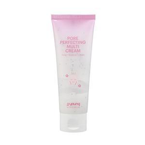 picture of JJ Young Pore Perfecting Multi Cream