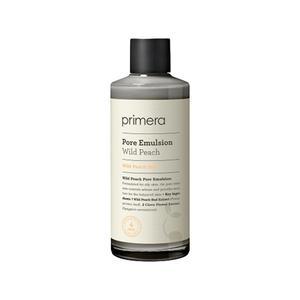 picture of Primera Wild Peach Pore Emulsion