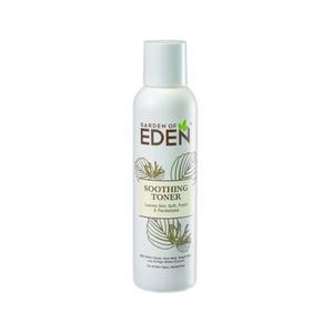 picture of Garden of Eden Soothing Toner