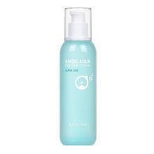 picture of Beyond Angel Aqua Water Essence