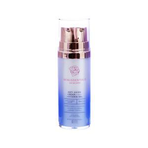 picture of Beaussentials Anti Aging Cream Light