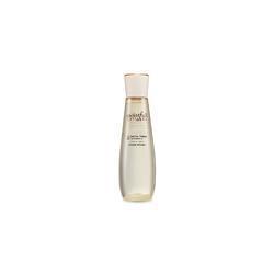 picture of ETUDE HOUSE Moistfull Collagen Facial Toner