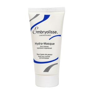 picture of Embryolisse Hydra-Masque