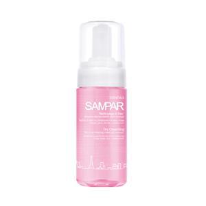 picture of SAMPAR Dry CleanSing