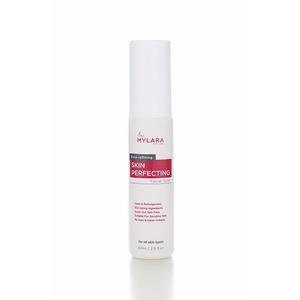 picture of Mylara Skincare Pore Refining Facial Toner