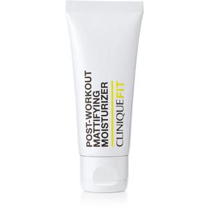 picture of Clinique Post-Workout Mattifying Moisturizer