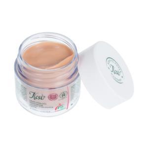 picture of Ilcsi Grape Stem Cell Moisturizer