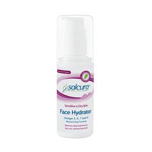 picture of Salcura Face Hydrator
