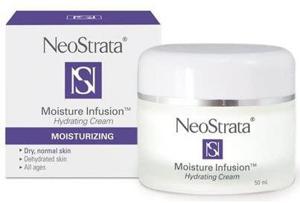 picture of NeoStrata Moisture Cream Infusion