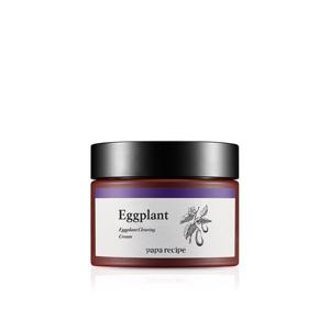 picture of PAPA RECIPE Eggplant Clearing Cream