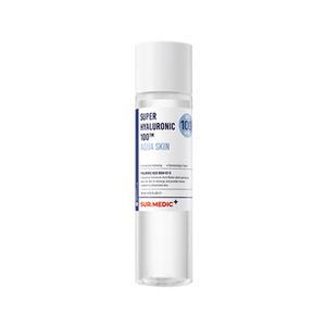 picture of NEOGEN Sur.Medic+ Super Hyaluronic 100TM Aqua Skin