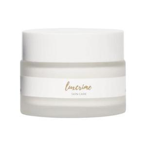 picture of Luxcrime Moonlight Ultra Glow Moisturizer