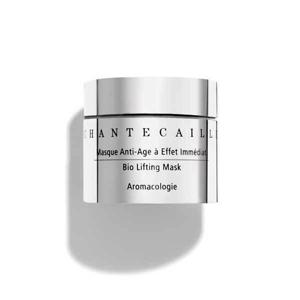 picture of Chantecaille Biodynamic Lifting Mask