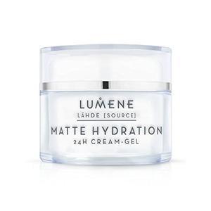 picture of Lumene Matte Hydration 24h Creme-Gel