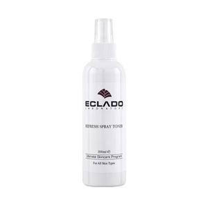 picture of Eclado Refresh Spray Toner