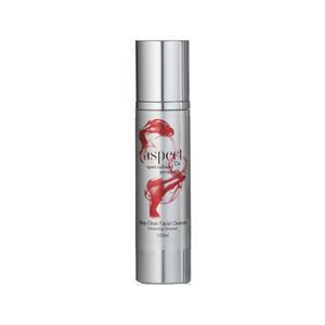 picture of Aspect Dr Deep Clean Facial Cleanser